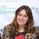 Nuria Vivó