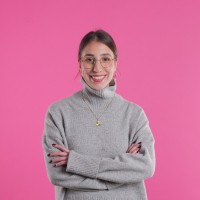Ewelina Saja
