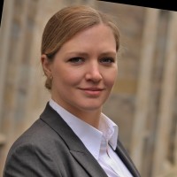 Dr. Kim Kötterheinrich