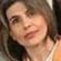 Nafiseh Saji