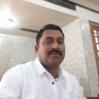 Suryanarayana Kinjarapu
