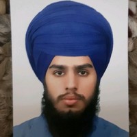 Barjinder Singh