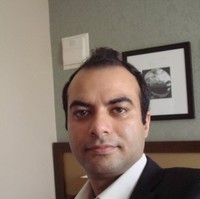 Sulabh Kapur