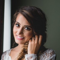 Alison Durling