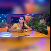 Hemanthi Grandhi