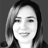 Maria Abrego
