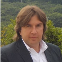 Claudio Rota
