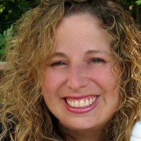 JoAnn Applegate