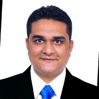 Niraj Bhatia