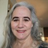 Lisa Gagnon