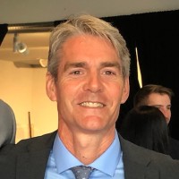 Ralph Schmidt