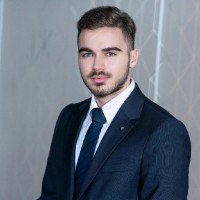 Dimitrios Mavroudeas