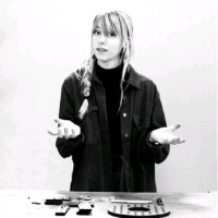 Wilma Oosterkamp