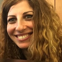 Stefania Terranova
