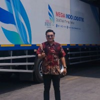 Aditya Nugraha Pamungkas
