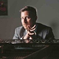 wesley suter