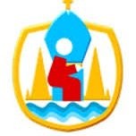 St Gregory the Great School Alumni