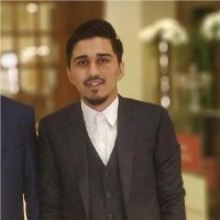 Asadullah jan