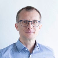 Marc Fink