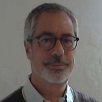 Lluís Gil