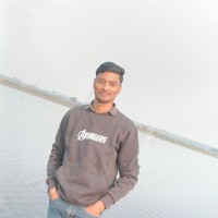 Tarun Kumar