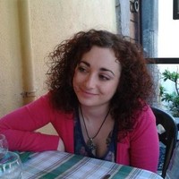 Daniela Samà