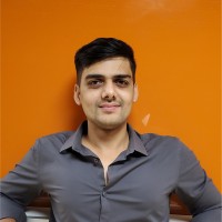 Sriram Sadineni