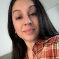 Gloria Stanley