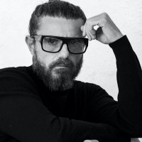 Gianluca Santoro