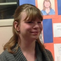 Sarah Graper
