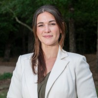 Kelsey Eisemann