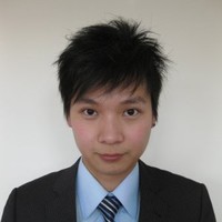 Kevin Truong