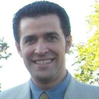 Rafael Castillo Fuentes