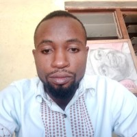 Moses Olorunwapelumi