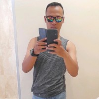 Afif Mokhamad