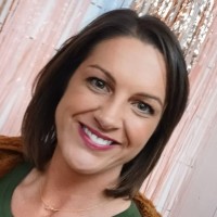 Heather Dockery