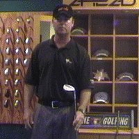 Rod Gainer