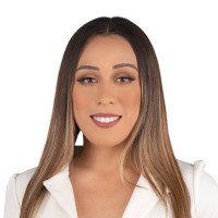 Tiffany Zamora