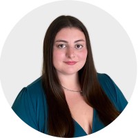 Morgan Travers, CPA