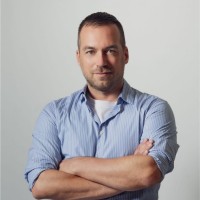 Guilhem Charneau
