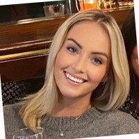 Emma Ransome