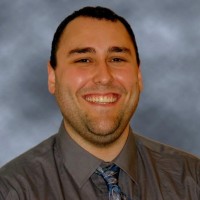 Rob S.