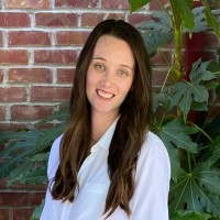 Jenelle Smith MEd, BCBA