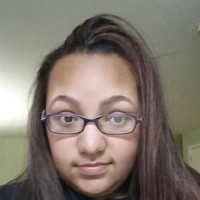 Gabrielle Duse