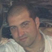 vincenzo Papaleo
