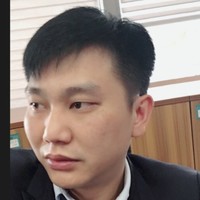 玉钊文