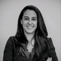 María Alejandra Ortiz Rincones