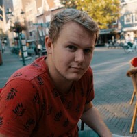 Mike Schatorjé