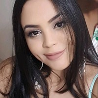 raphaela fontes