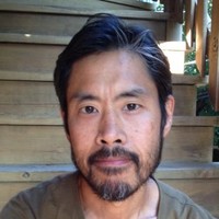 Rene Reynaldo